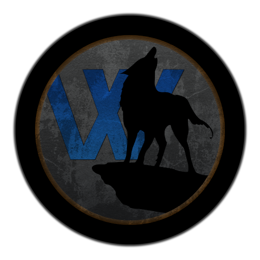 Logo der Mitspieler-SquadXML