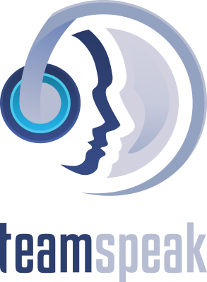 TeamSpeak Systems, Inc.